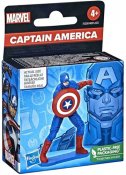 Marvel Actionfigur 10 cm