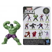 Marvel 500 Avengers Blind Bag 1-pakning