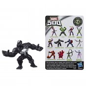 Marvel 500 Avengers Blind Bag 1-pakning