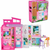https://laniustoys.com/en/product/mattel-hrj76-mattel---barbie-getaway-house-playset/gqkqak