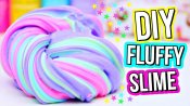 DIY slank pakke - lim 500g, kontaktlinsevæske og barberskum