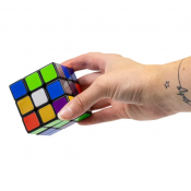 Puslekuber - Sett - 3 stk