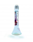 Frost Bluetooth-mikrofon