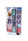 Frost Bluetooth-mikrofon