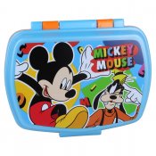 Disney Mickey Mouse matboks
