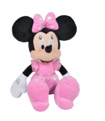 Disney Minni Mus Kosedyr 61 cm
