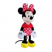 Disney Minni Mus Kosedyr 50 cm