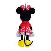 Disney Minni Mus Kosedyr 50 cm