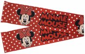 Disney Minnie Mus Skjerf