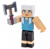 Minecraft Dungeons-figur Greta