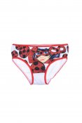 Miracolous Ladybug 3-pack truse