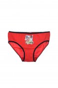 Miracolous Ladybug 3-pack truse