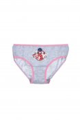 Miracolous Ladybug 3-pack truse