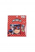 Miracolous Ladybug 3-pack truse