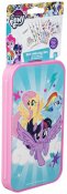 My Little Pony, Pysselkit i reisestørrelse