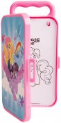 My Little Pony, Pysselkit i reisestørrelse