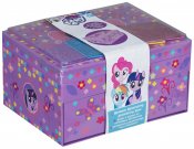 My Little Pony, mosaikker, håndverk og smykker