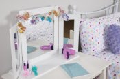 My Little Pony, DIY, lage din egen lett løype