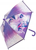 My Little Pony Umbrella