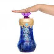 Magic Mixies, Pixlings, S1, Marena (Aqua)