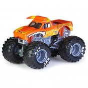 Monster Jam El Toro Loco 1:64