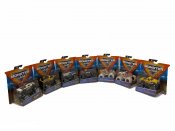 Monster Jam 1:64