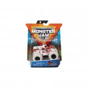 Monster Jam 1:64