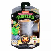 Moose - Treasure X Teenage Mutant Ninja Turtles Sewer Rescue Mystery Pack