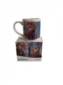 Disney Frost porselen krus