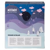 Mummi Adventskalender