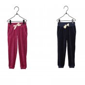 Mummi sweatpants