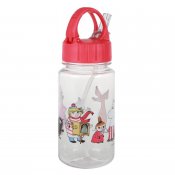 Moomin vannflaske
