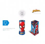 Spiderman Projector Lamp