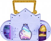 My Little Pony Musical Mane Melody 2 i 1 lekesettet med lyder