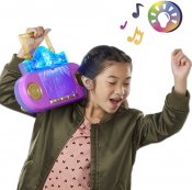 My Little Pony Musical Mane Melody 2 i 1 lekesettet med lyder