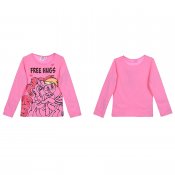 My Little Pony Pinkie Pie T-skjorte