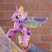 My Little Pony Twilight Sparkle med vinger