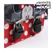 Disney Minni Mus Skulderveske