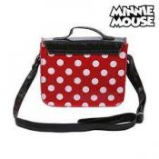 Disney Minni Mus Skulderveske
