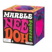NeeDoh Super Marble