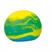 NeeDoh Super Marble