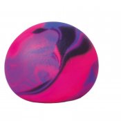 NeeDoh Super Marble