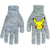 Pokemon, hansker