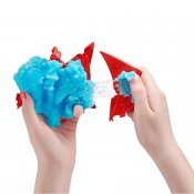 Smashers, Dino Ice Age Magic Egg Surprise