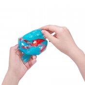 Smashers, Dino Ice Age Magic Egg Surprise