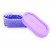 Orbeez 5 forskjellige farger 2000 stk