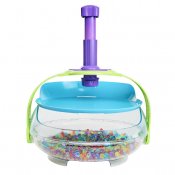 Orbeez Challenge vannballer leketøy