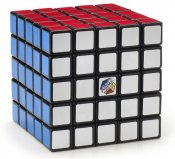 Originale Rubiks kube 5x5 - Den vanskeligste varianten!