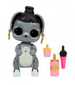L.O.L. Overraskelse! Levende Surprise Interaktiv Doll