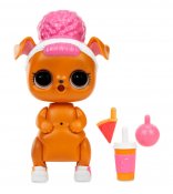 L.O.L. Overraskelse! Levende Surprise Interaktiv Doll